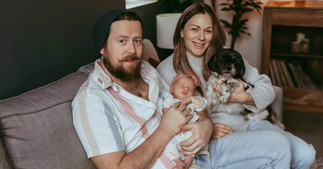 The Ultimate Guide to the Best Baby Shower Gifts (2025)