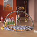 A-versatile-display-for-Tumama's-Baby-play-mat