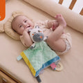 Mommy-uses-this-comfort-blanket-to-play-with-her-baby-and-wipe-his-saliva
