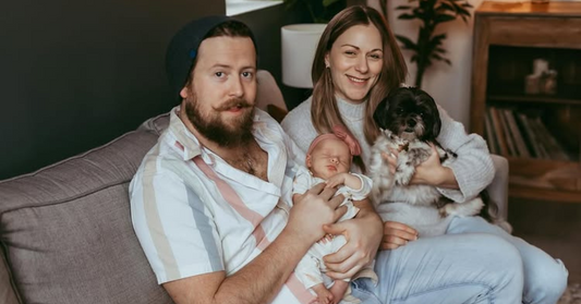 The Ultimate Guide to the Best Baby Shower Gifts （2025）