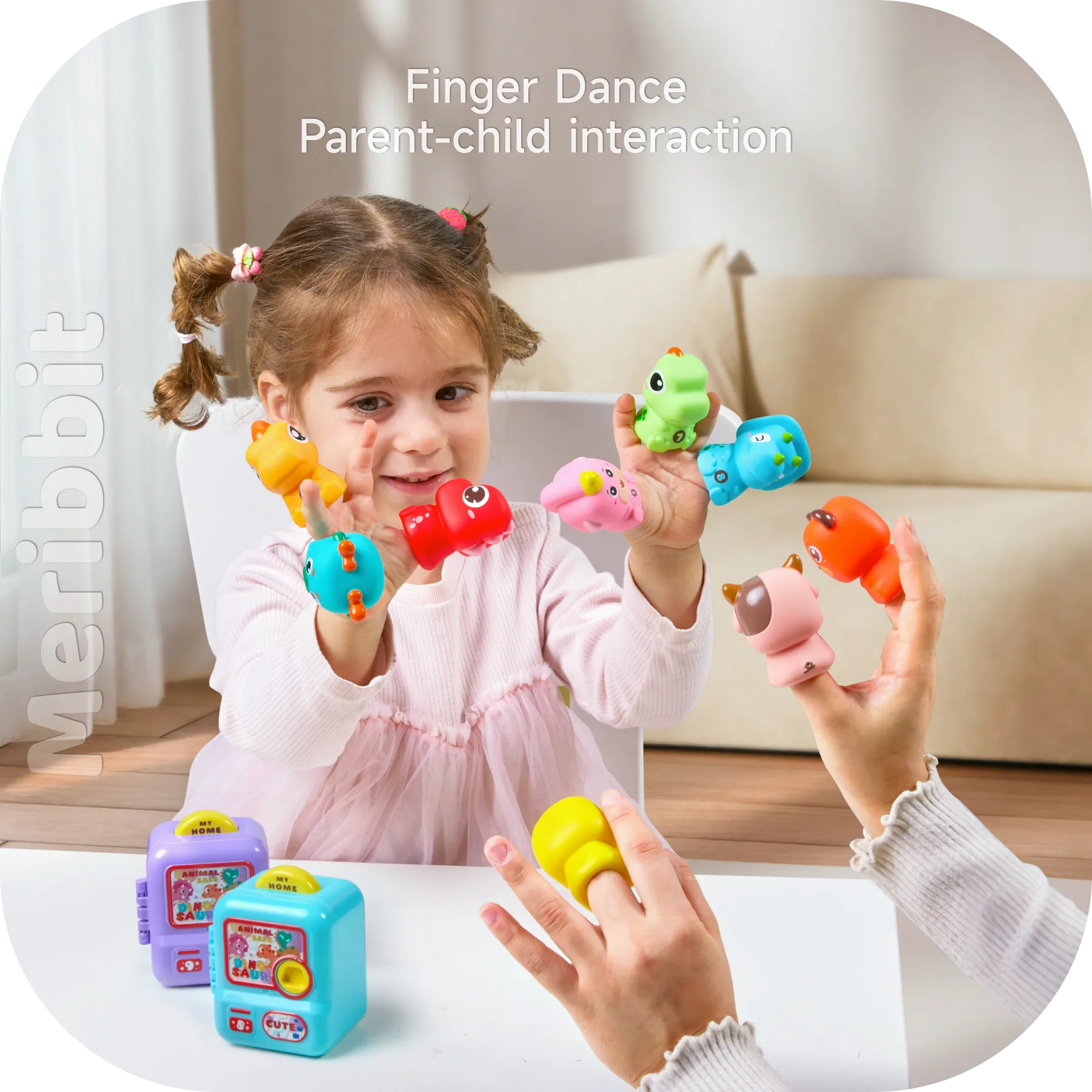 Montessori Toys Top Toys For One Year Olds 2018 Montessori Toys