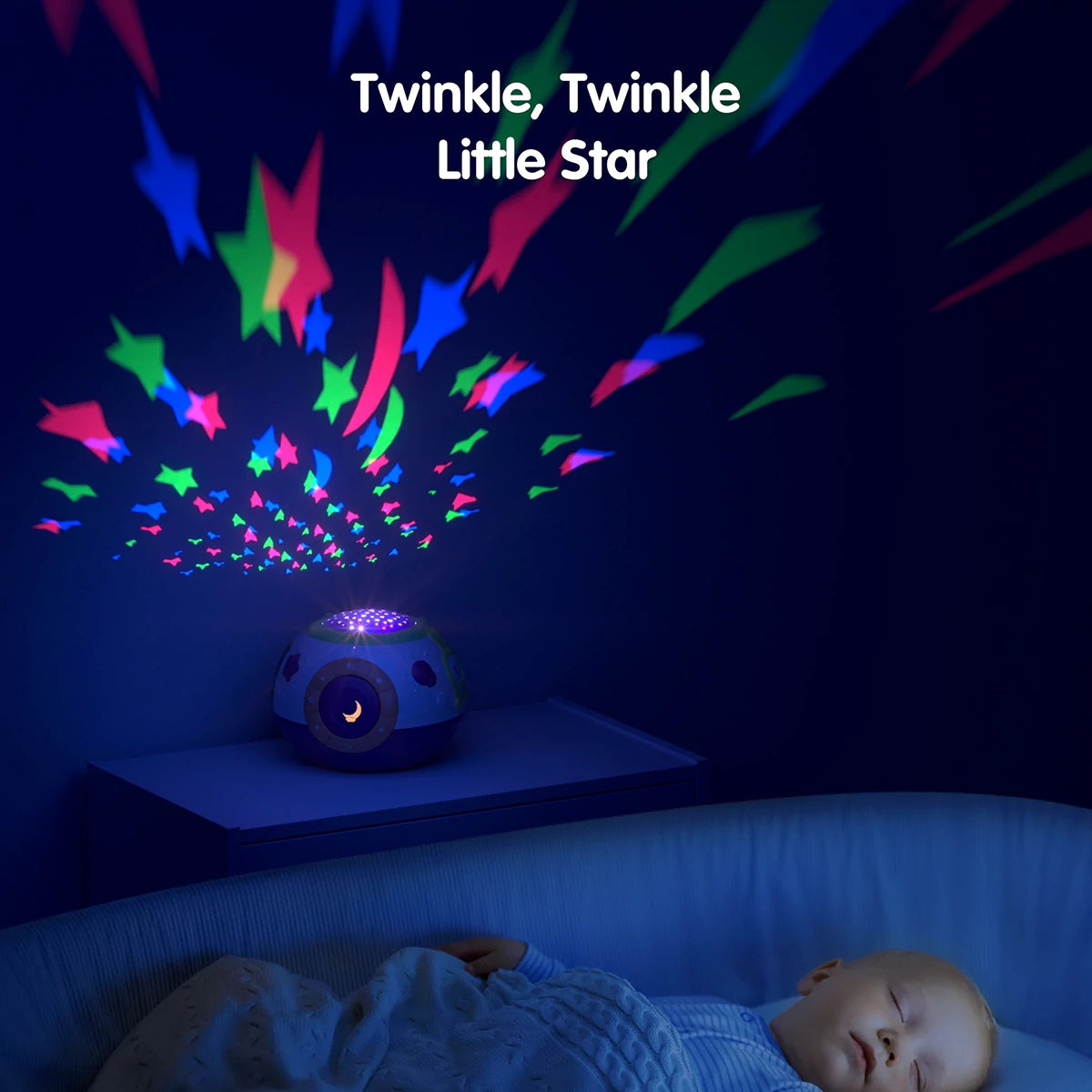 Verlichtingsideeën Voor Kinderkamers | Leuke En Veilige Lampen Voor Kinderruimtes Verlichtingsideeën Voor Kinderkamers | Leuke En Veilige Lampen Voor Kinderruimtes