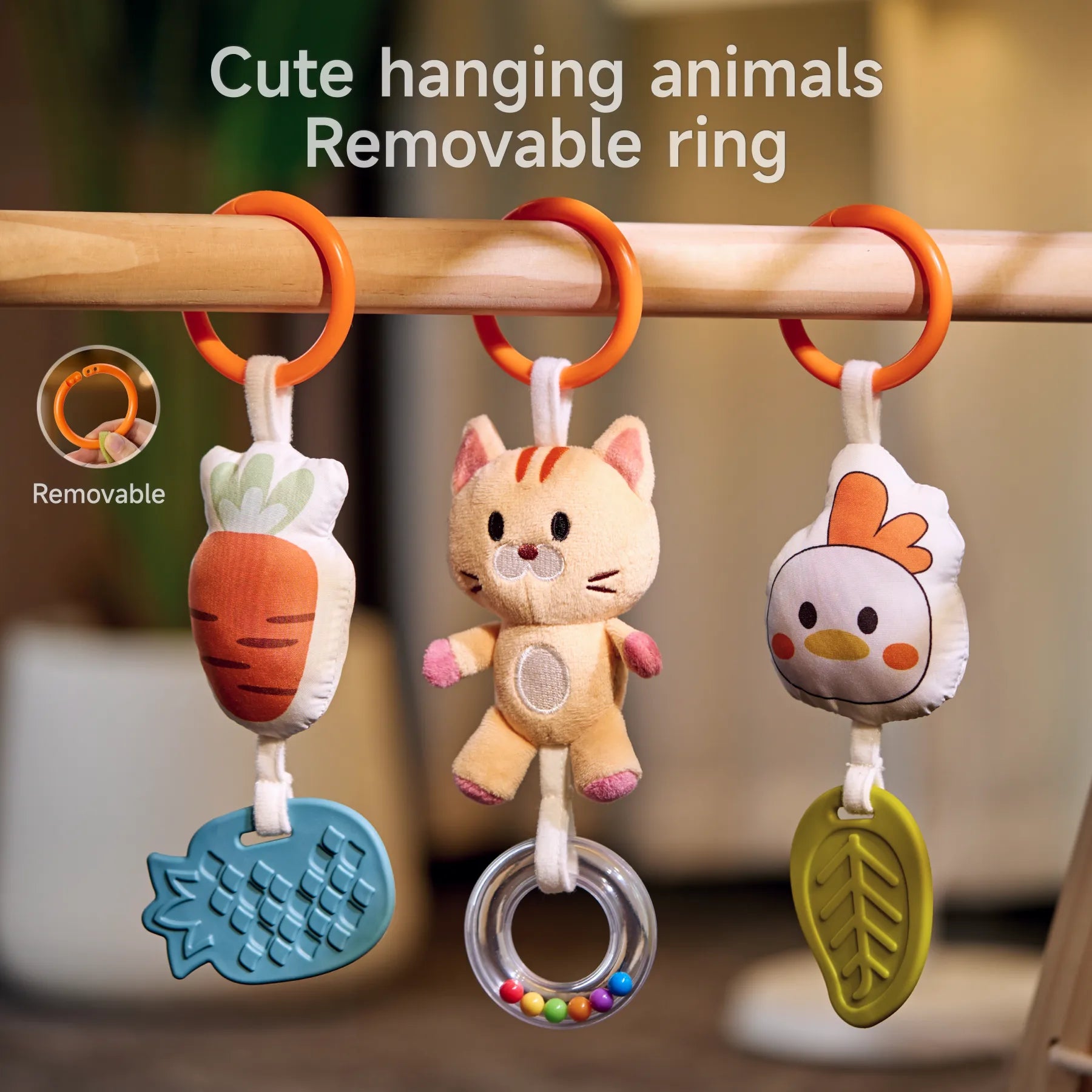 Toy Fair 2018 Must Have Toys Popular Toys In 2010 2025