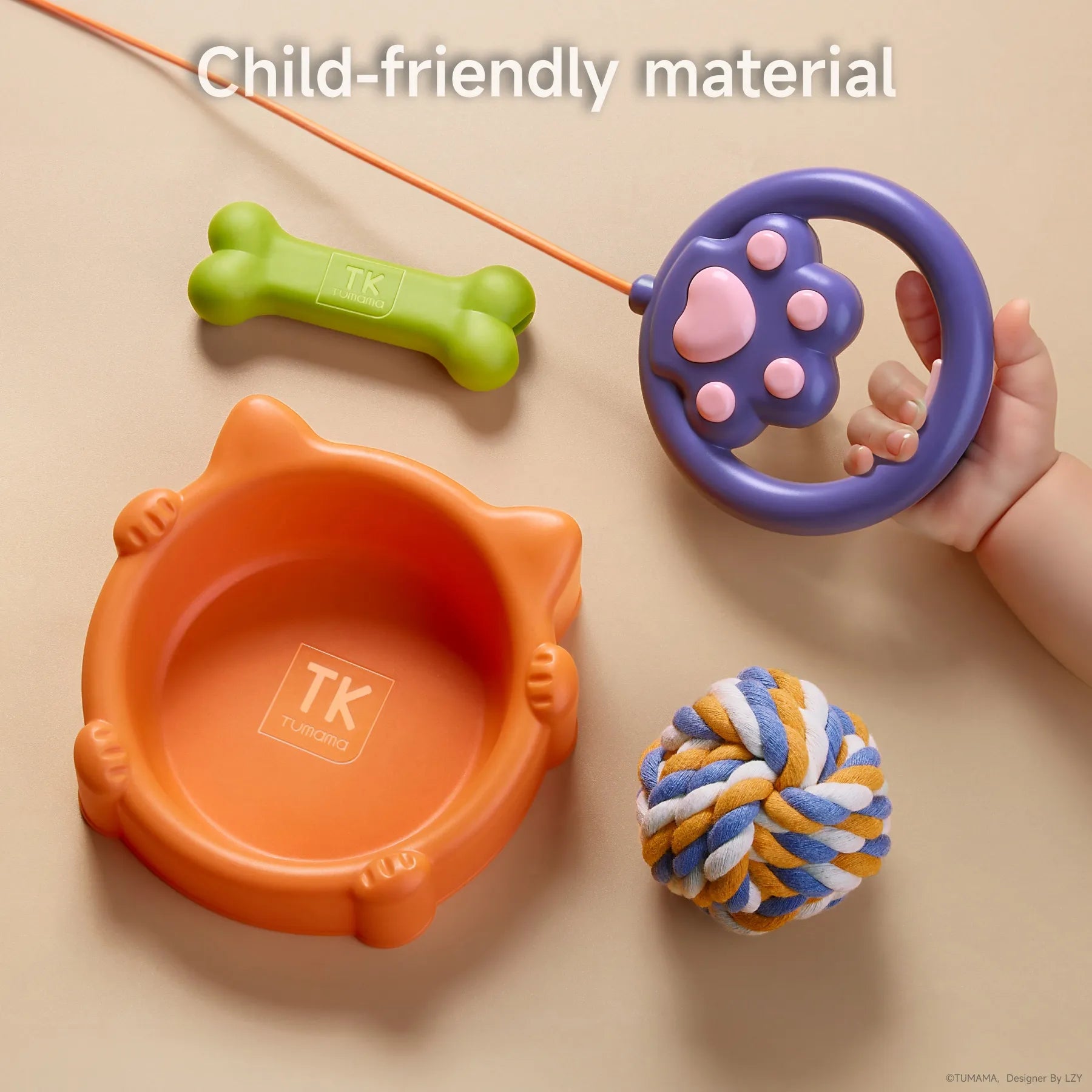 Walking Dog Toy Remoted Voice Control Electronic Pet Tumama Kids walking-dog-toy-remoted-voice-control-electronic-pet-tumama-kids